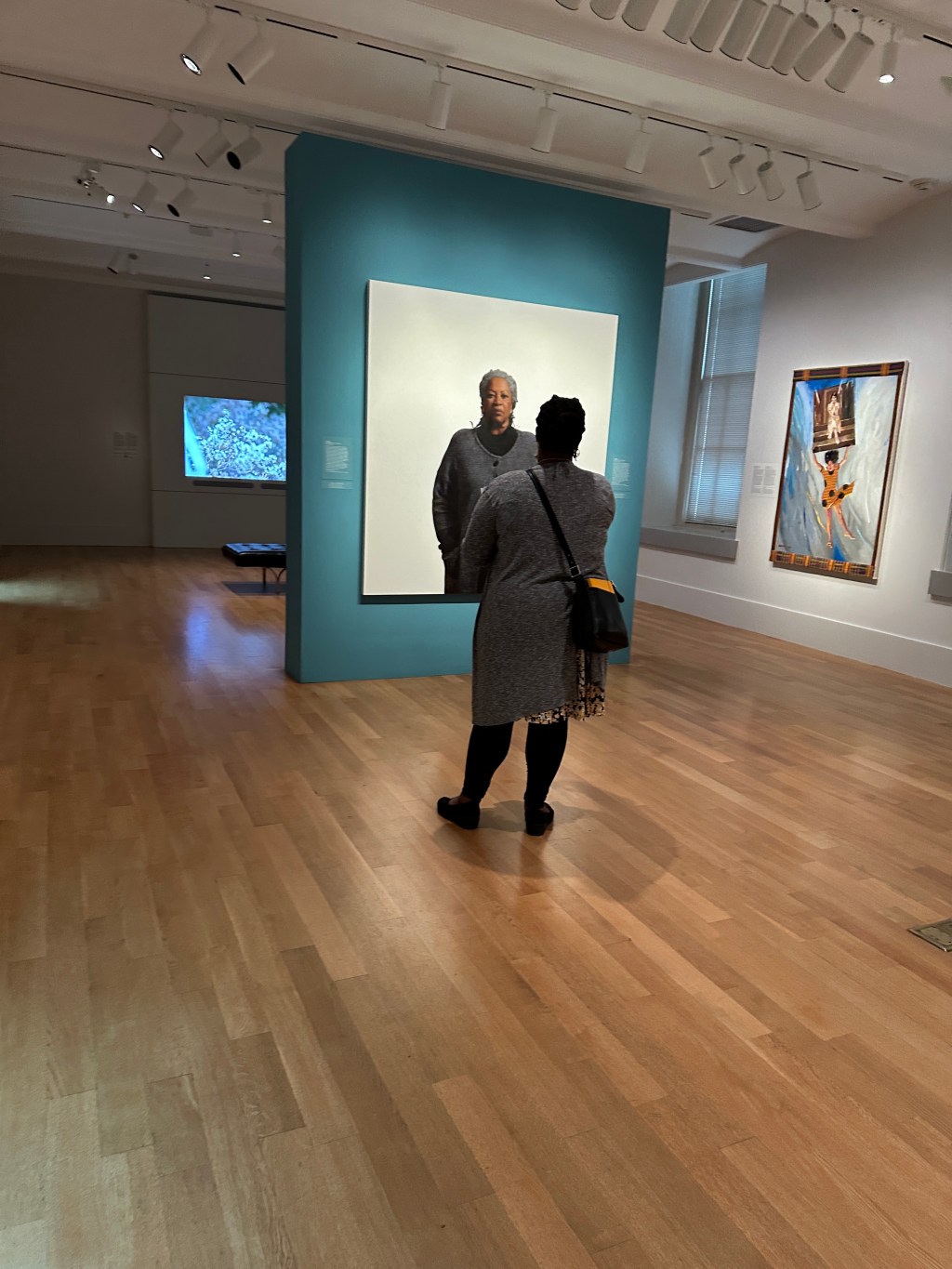 The “Beautiful Destiny”